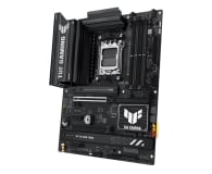 ASUS TUF GAMING B850-PLUS WIFI - 1306481 - zdjęcie 2